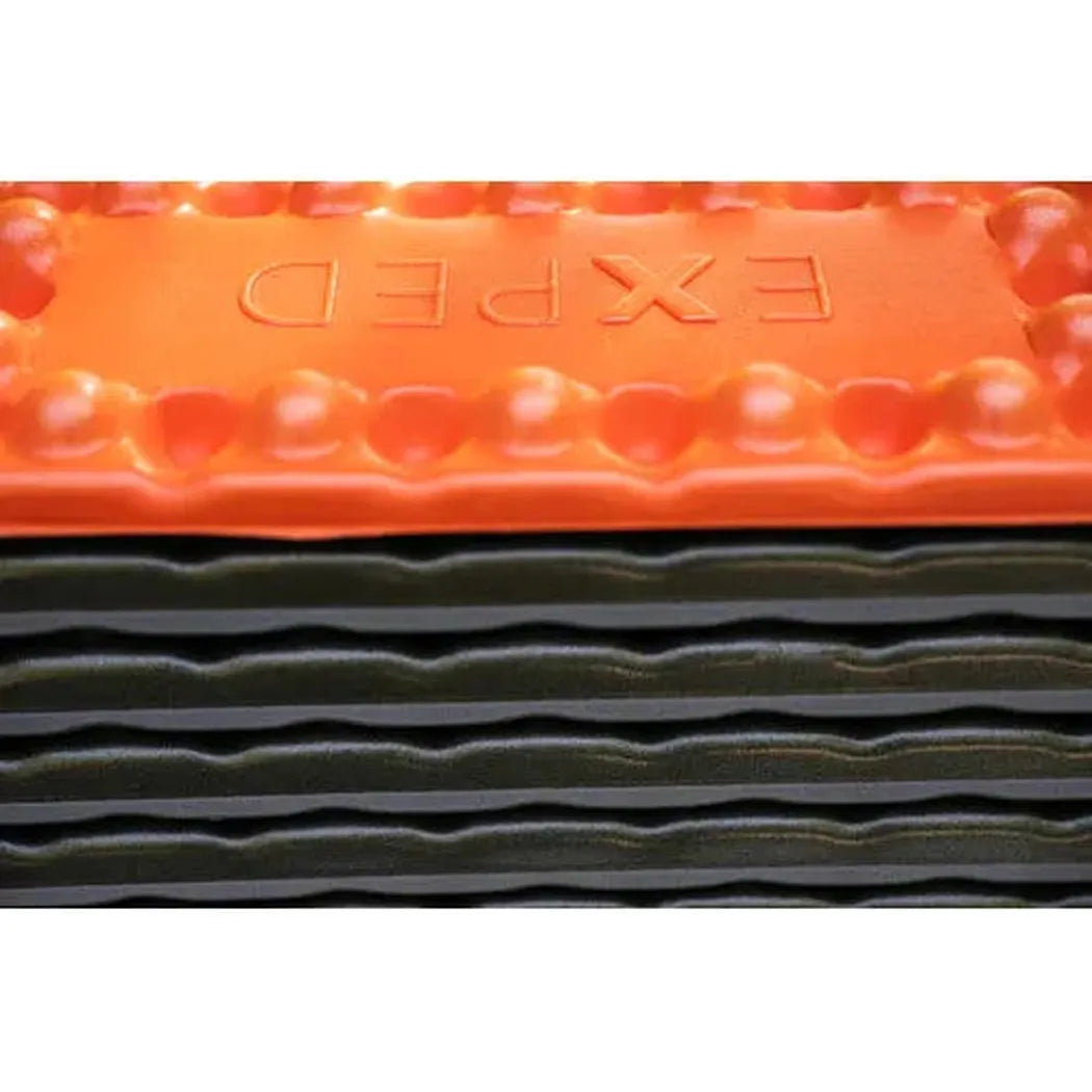 Exped Flex 3R-Camping - Sleeping Pads - Pads-Exped-Appalachian Outfitters