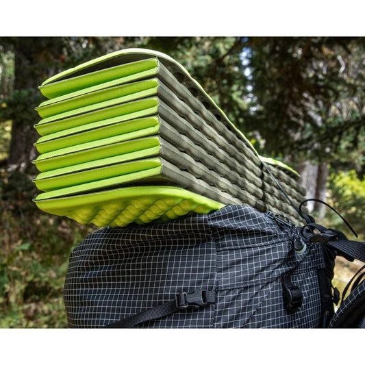 FlexMat-Camping - Sleeping Pads - Pads-Exped-Appalachian Outfitters