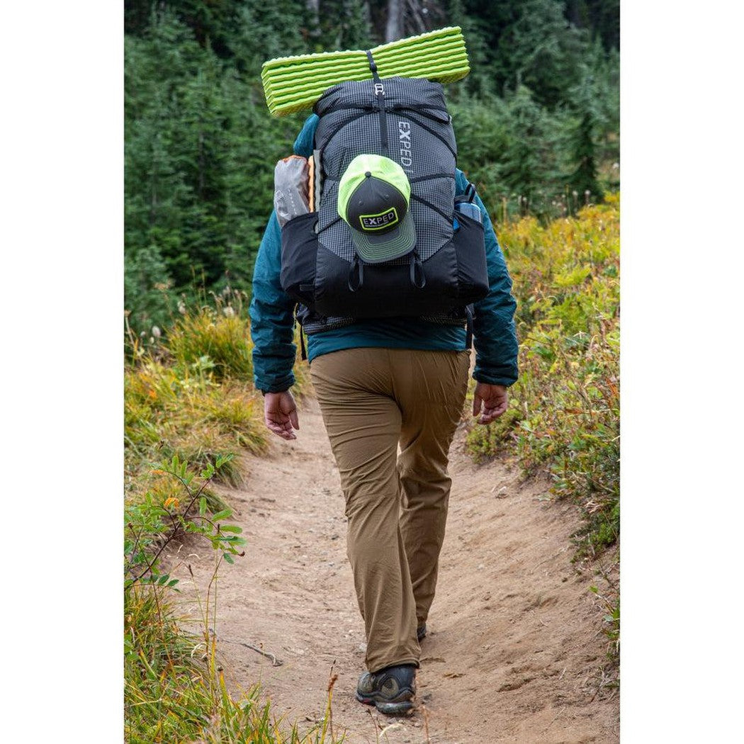 FlexMat-Camping - Sleeping Pads - Pads-Exped-Appalachian Outfitters
