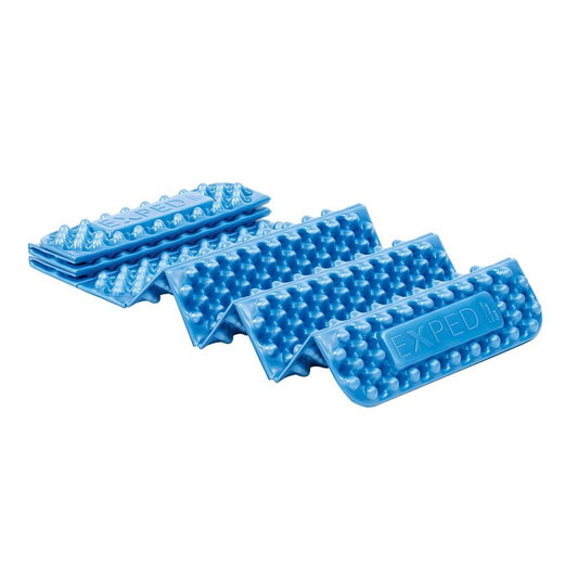 Exped-FlexMat Plus-Appalachian Outfitters