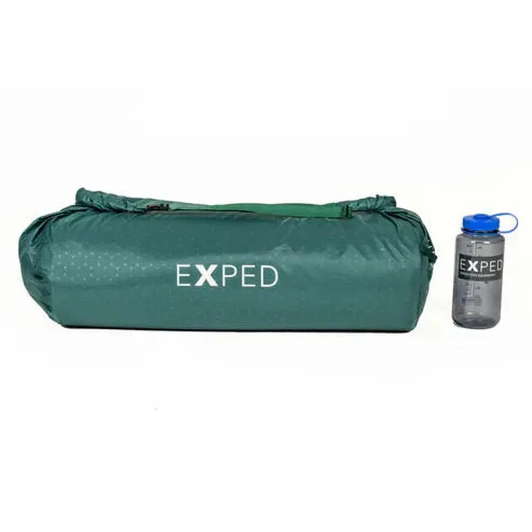 Exped MegaMat Duo-Camping - Sleeping Pads - Pads-Exped-Appalachian Outfitters