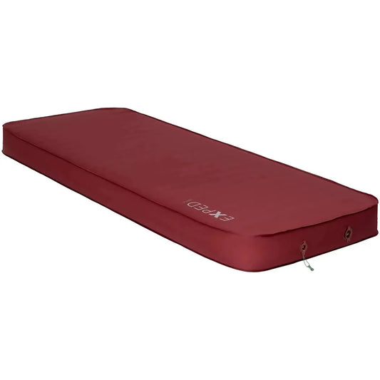 Exped MegaMat Max LXW-Camping - Sleeping Pads - Pads-Exped-Appalachian Outfitters