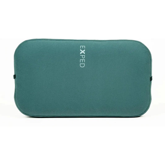 Exped MegaPillow-Camping - Sleeping Pads - Pillows-Exped-Cypress-Appalachian Outfitters