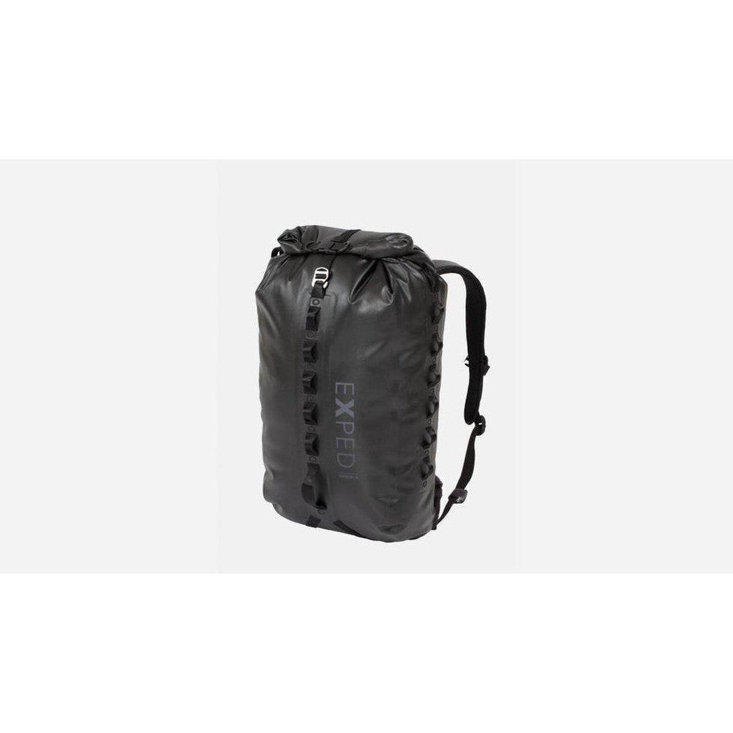 Exped-Torrent 30-Appalachian Outfitters