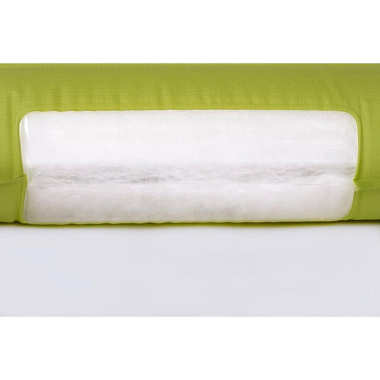 Ultra 3R-Camping - Sleeping Pads - Pads-Exped-Appalachian Outfitters