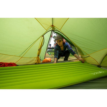 Ultra 3R-Camping - Sleeping Pads - Pads-Exped-Appalachian Outfitters