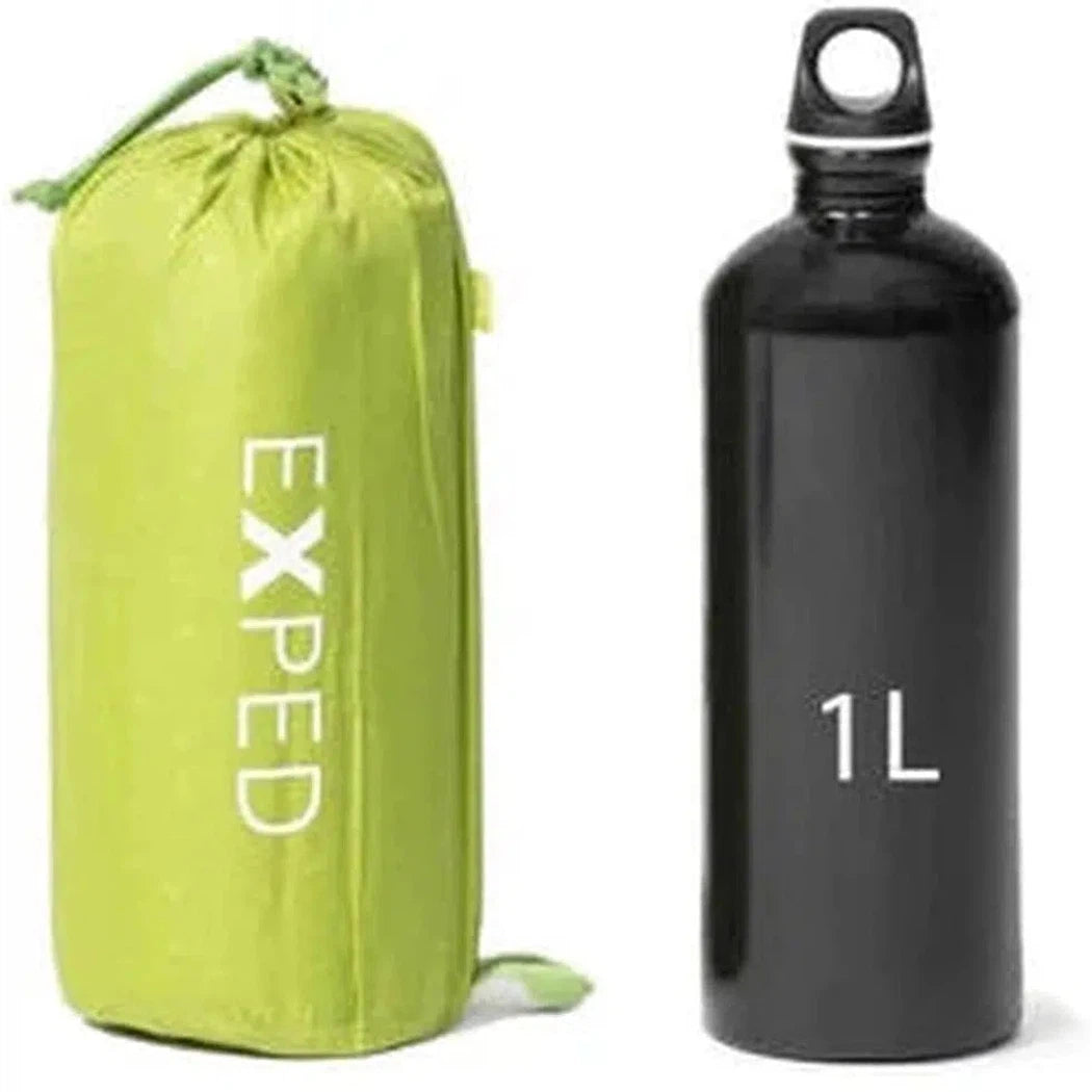 Ultra 3R Mummy-Camping - Sleeping Pads - Pads-Exped-Appalachian Outfitters