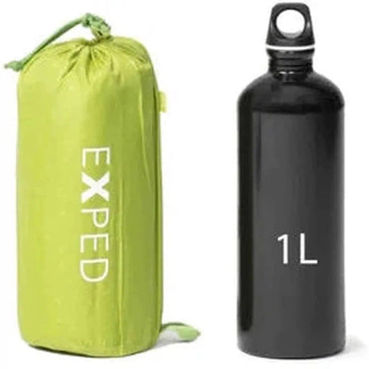 Ultra 3R Mummy-Camping - Sleeping Pads - Pads-Exped-Appalachian Outfitters