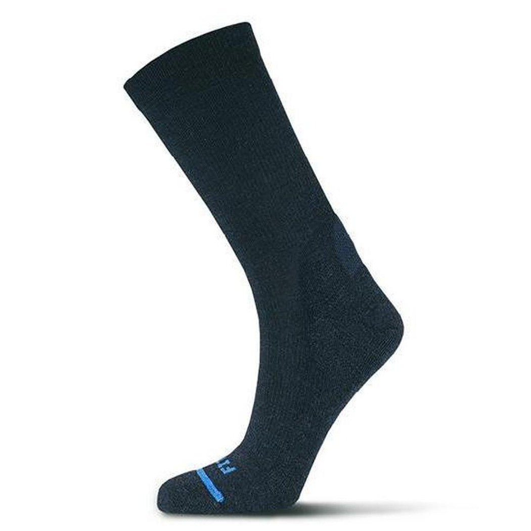 FITS-Casual Crew-Appalachian Outfitters