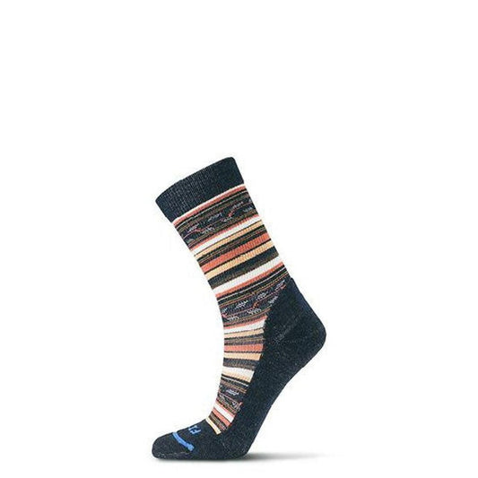 FITS-Light Hiker Crew-Appalachian Outfitters