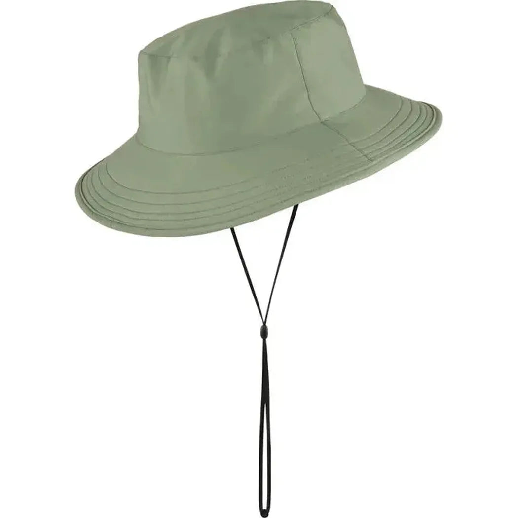 Fjallraven Abisko Sun Hat-Accessories - Hats - Unisex-Fjallraven-Appalachian Outfitters