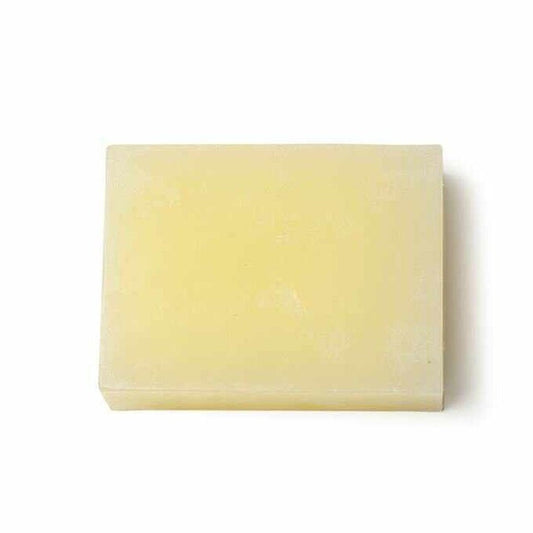 Fjallraven-Greenland Wax Regular Size-Appalachian Outfitters