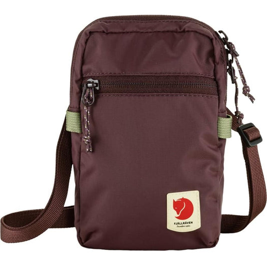 Fjallraven High Coast Pocket-Accessories - Bags-Fjallraven-Appalachian Outfitters