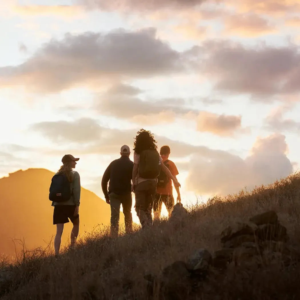 Fjallraven Men's Övik Travel Shirt Short Sleeve-Men's - Clothing - Tops-Fjallraven-Appalachian Outfitters