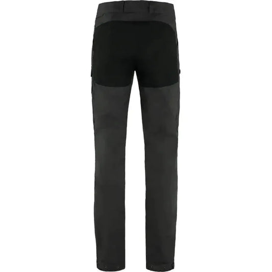 Fjallraven Men's Vidda Pro Ventilated Trs-Men's - Clothing - Bottoms-Fjallraven-Appalachian Outfitters