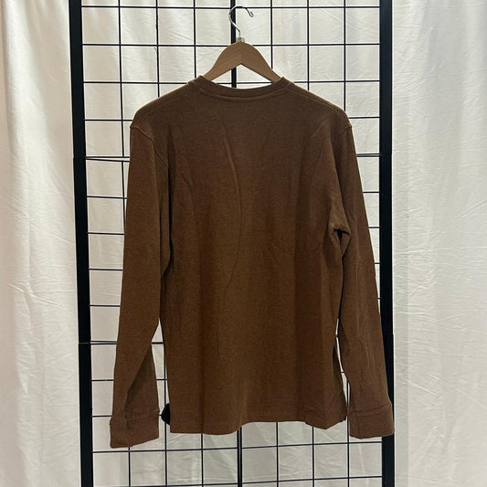 Flyshacker Sample - Men's Shirt-Men's - Clothing - Tops-Flyshacker-Appalachian Outfitters