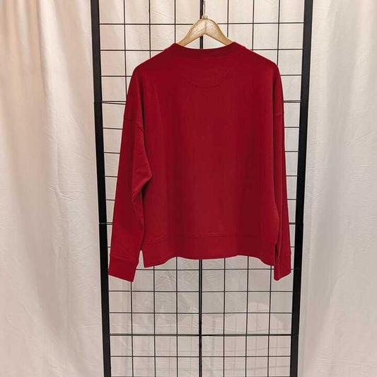 Flyshacker Sample - Women's Bee Cozzi Shirt-Women's - Clothing - Tops-Flyshacker-Appalachian Outfitters