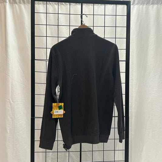 Flyshacker Sample - Women's Zip Shirt-Women's - Clothing - Tops-Flyshacker-Appalachian Outfitters