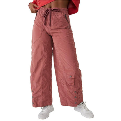 Stadium Pant-Women's - Clothing - Bottoms-FP Movement-Appalachian Outfitters