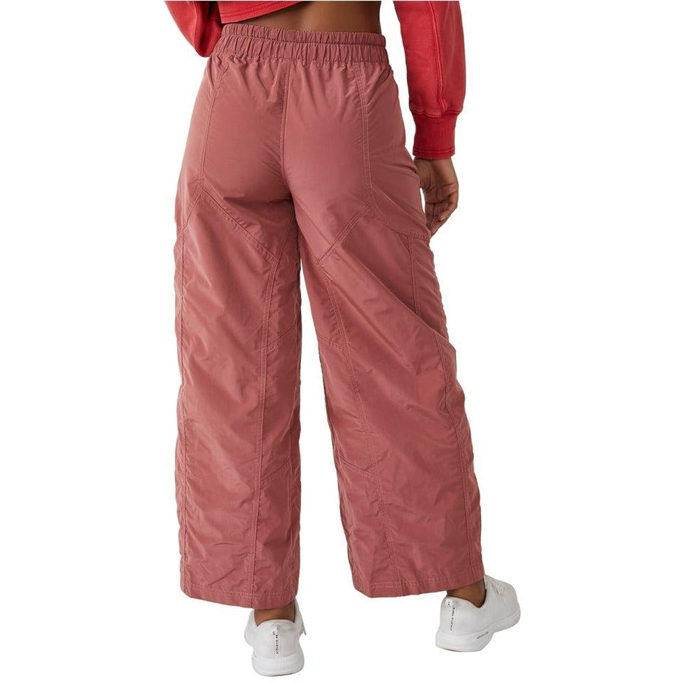 Stadium Pant-Women's - Clothing - Bottoms-FP Movement-Appalachian Outfitters