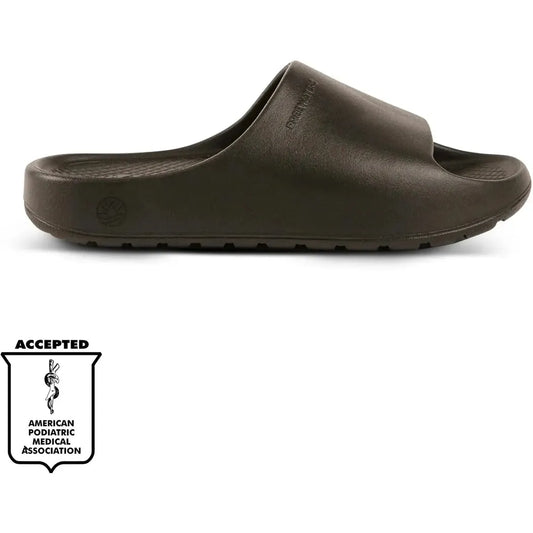 Freewaters Cloud9 Slide-Unisex - Footwear-Freewaters-Appalachian Outfitters