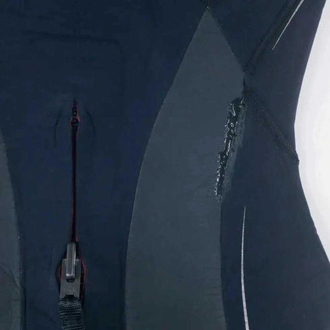 Gear Aid Aquaseal+FD Flexible Durable Repair Adhesive .75oz-Camping - Accessories - Cleaning & Maintenance-Gear Aid-Appalachian Outfitters