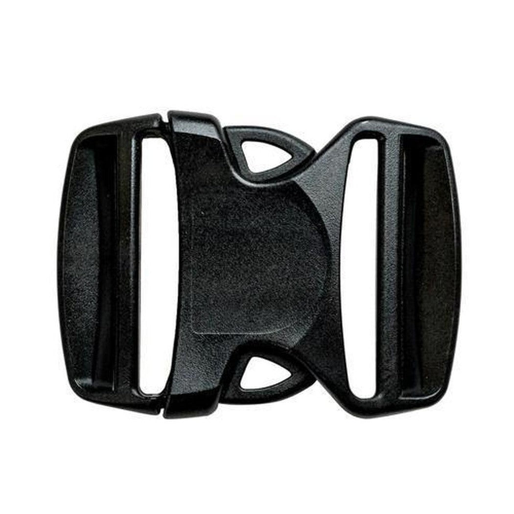 Gear Aid-Dual Adjust Buckle-Appalachian Outfitters