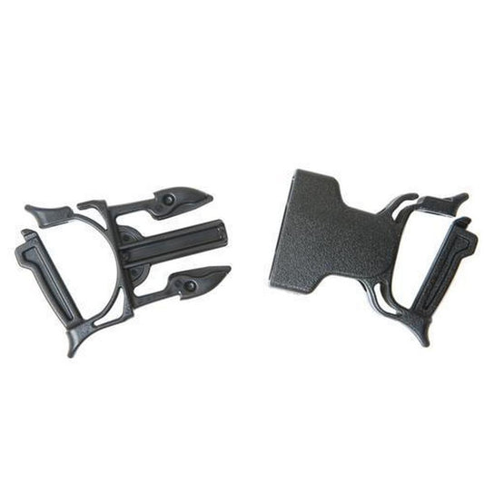 Gear Aid-Dual Snap Bar Buckle-Appalachian Outfitters