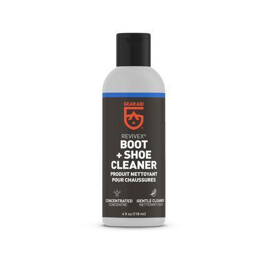 Gear Aid-Revivex Boot and Shoe Cleaner-Appalachian Outfitters