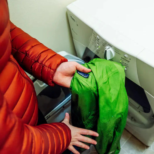 Gear Aid Revivex Durable Repellent 16.9oz-Camping - Accessories - Cleaning & Maintenance-Gear Aid-Appalachian Outfitters