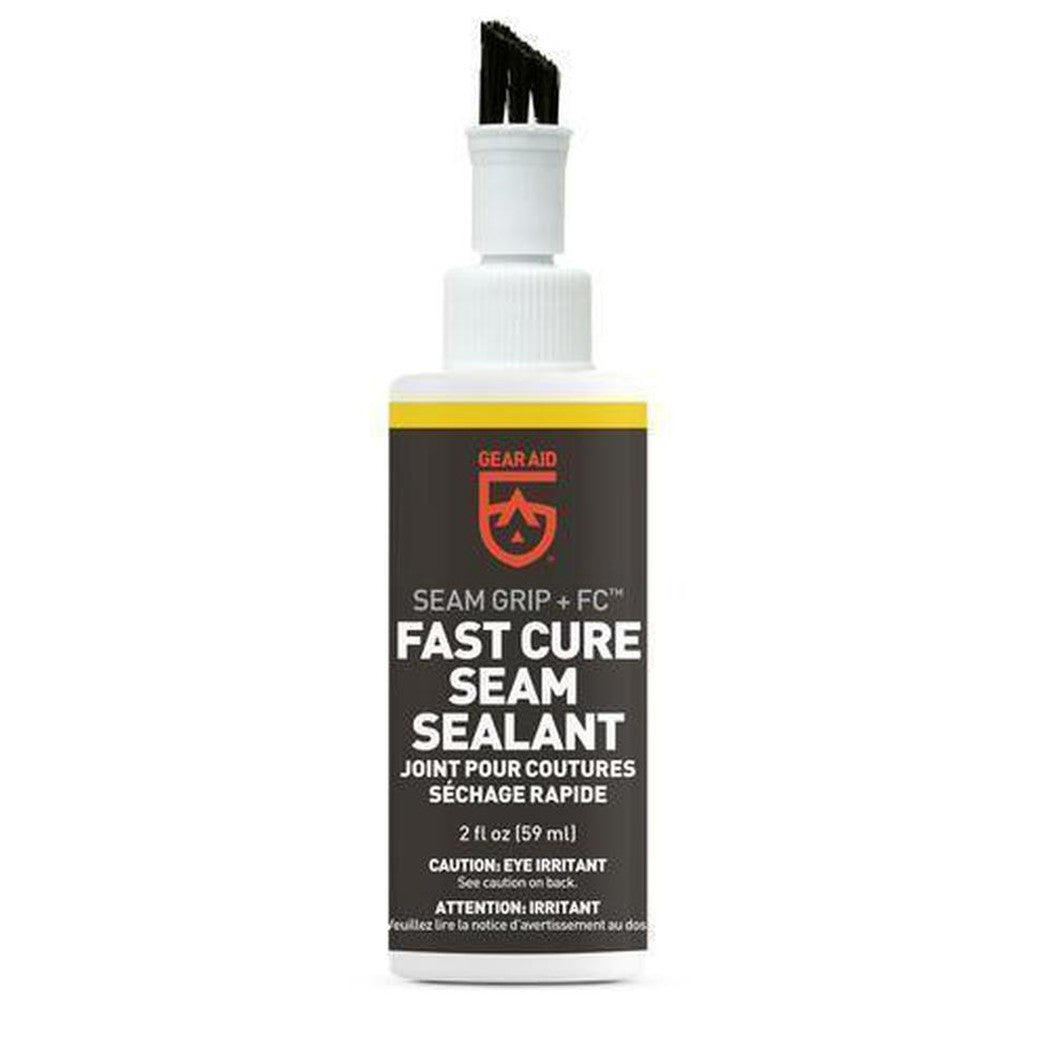Gear Aid-Seam Grip FC Fast Cure Seam Sealant-Appalachian Outfitters