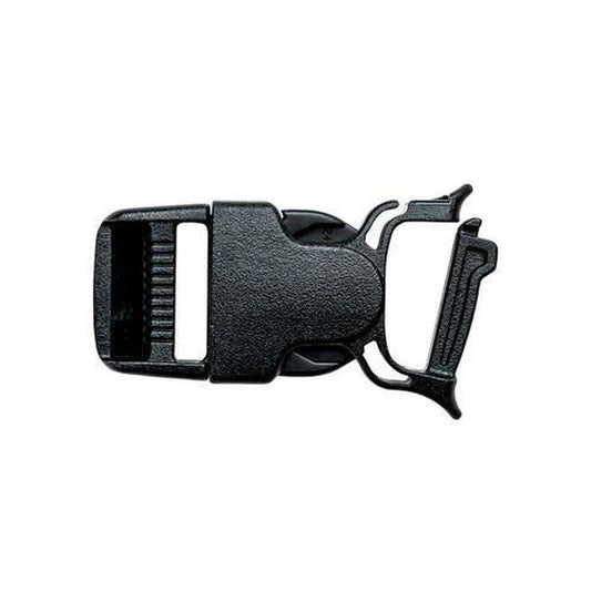 Gear Aid-Snap Bar Repair Buckle-Appalachian Outfitters