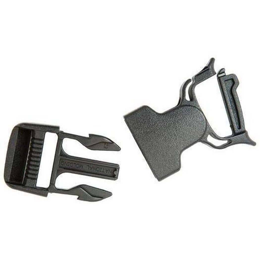 Gear Aid-Snap Bar Repair Buckle-Appalachian Outfitters