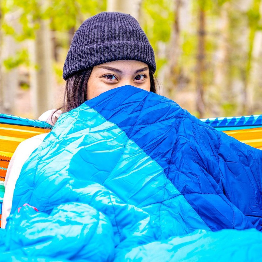 360 ThermaQuilt-Camping - Camp Furniture - Blankets-Grand Trunk-Appalachian Outfitters