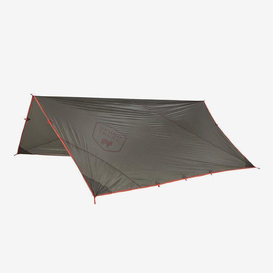 Grand Trunk-Abrigo Rain Fly & Shelter-Appalachian Outfitters