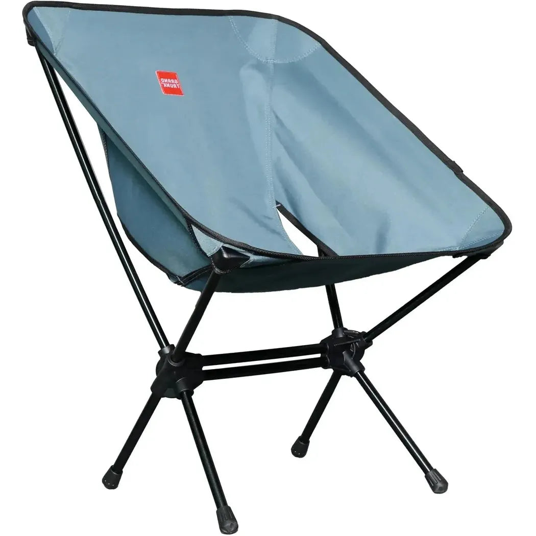 Grand Trunk Caddis HD Chair - Appalachian Outfitters Grand Trunk Caddis HD Chair - Appalachian Outfitters
