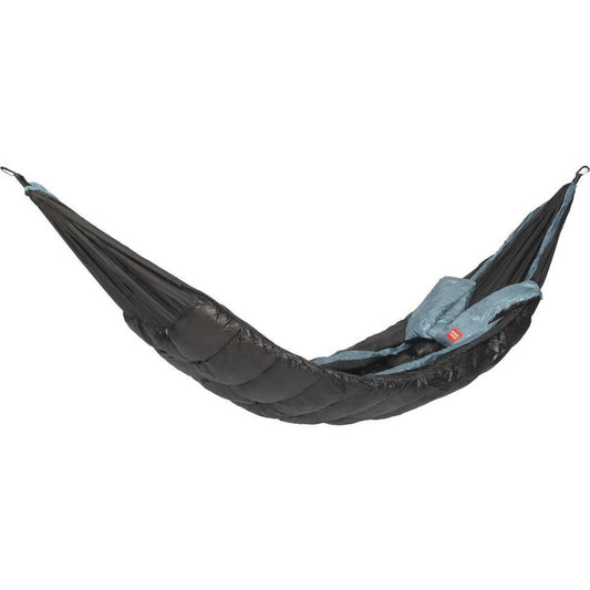 Evolution Down Hammock-Camping - Tents & Shelters - Hammocks-Grand Trunk-Appalachian Outfitters