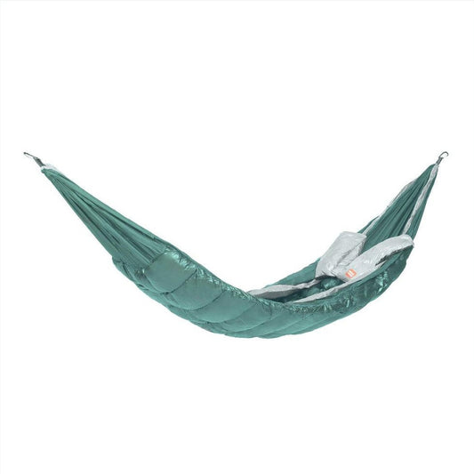 Evolution Synthetic Hammock-Camping - Tents & Shelters - Hammocks-Grand Trunk-Appalachian Outfitters