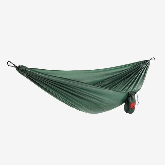 Grand Trunk-Ultralight Starter Hammock-Appalachian Outfitters