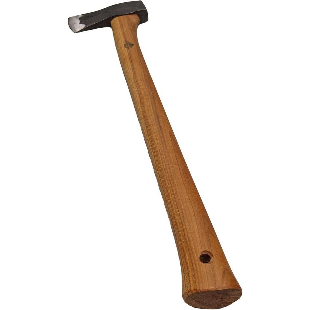Gransfors Bruk-American Felling Axe 31" Straight Handle-Appalachian Outfitters