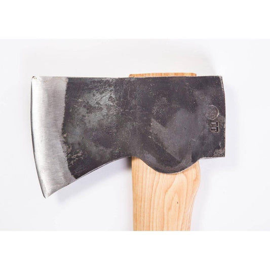 Gransfors Bruk-American Felling Axe 35" Handle-Appalachian Outfitters