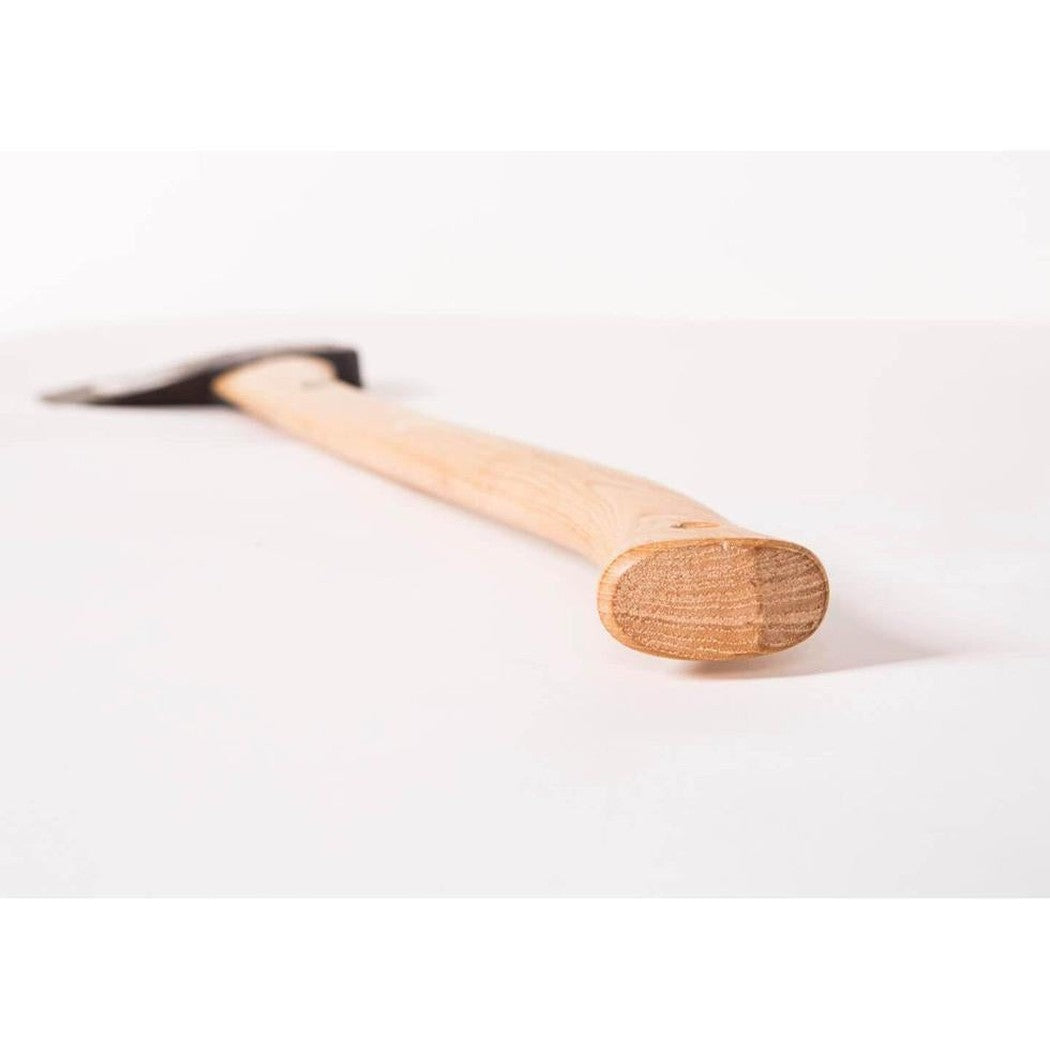 Gransfors Bruk-American Felling Axe 35" Handle-Appalachian Outfitters