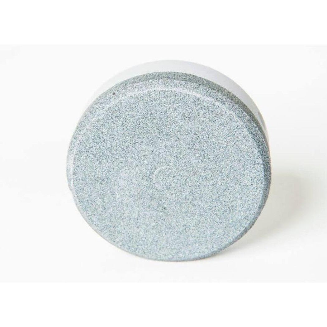 Gransfors Bruk-Axe Sharpening Stone Ceramic-Appalachian Outfitters