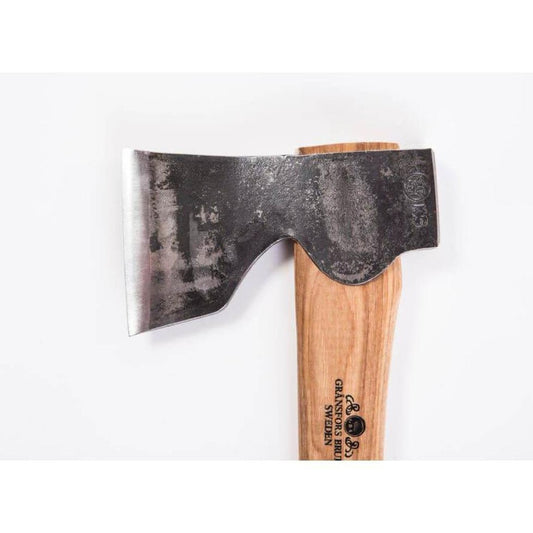 Gransfors Bruk-Carpenters Axe-Appalachian Outfitters
