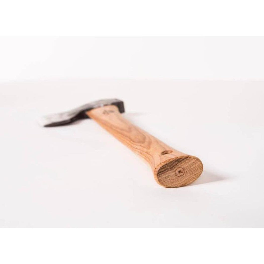 Gransfors Bruk-Carpenters Axe-Appalachian Outfitters