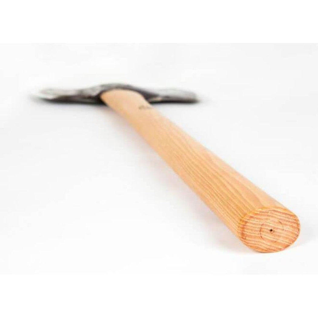 Gransfors Bruk-Double Bit Throwing Axe-Appalachian Outfitters