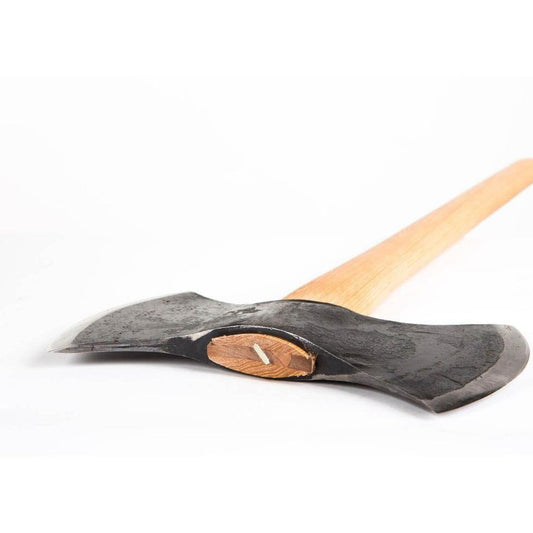 Gransfors Bruk-Double Bit Working Axe-Appalachian Outfitters