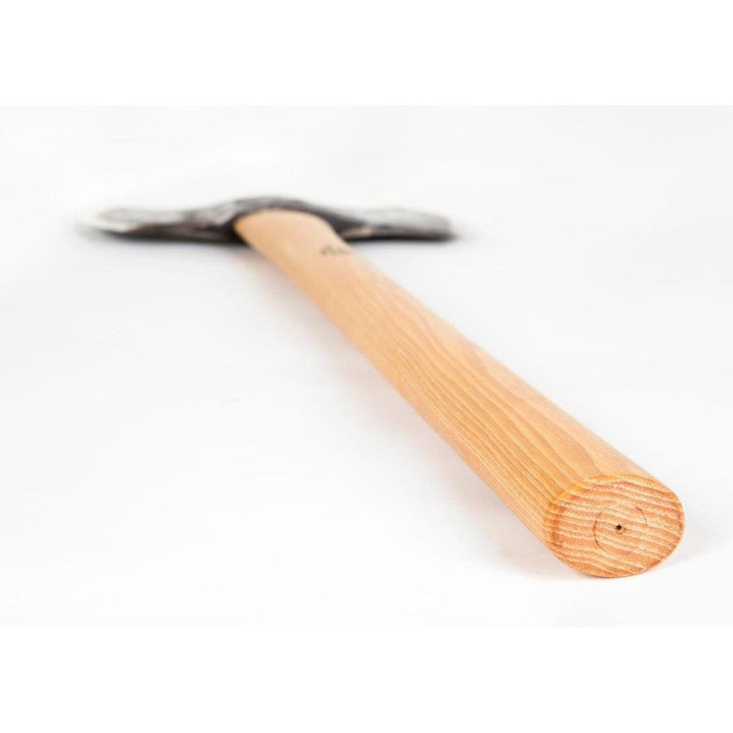 Gransfors Bruk-Double Bit Working Axe-Appalachian Outfitters