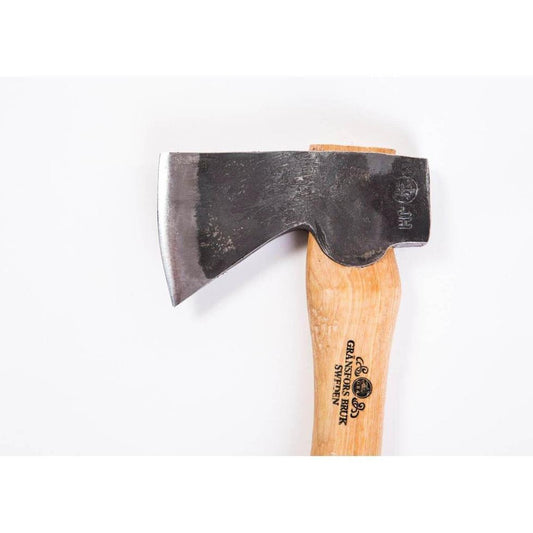 Gransfors Bruk-Hand Hatchet-Appalachian Outfitters