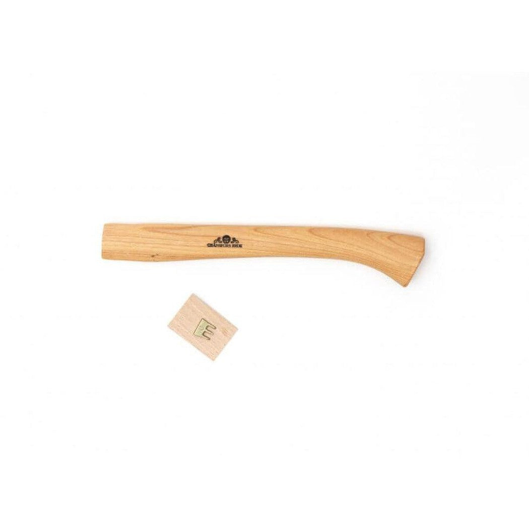 Handle for Mini Hatchet-Camping - Accessories - Axe Handles-Gransfors Bruk-Appalachian Outfitters